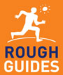 Rough Guides