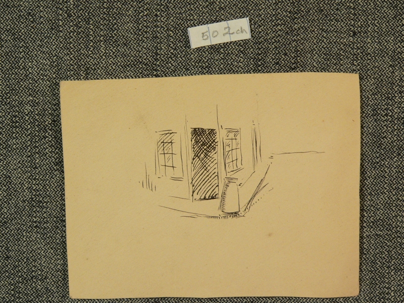 4574.jpg