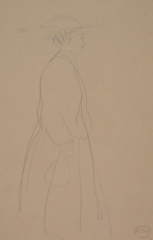759.jpg