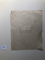 2680.jpg