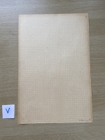 3574.jpg